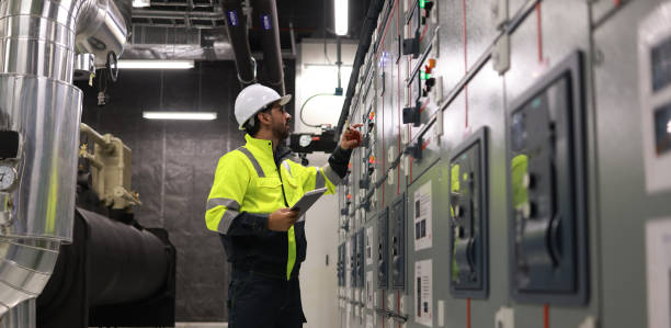  Pacific City, OR HVAC Pros