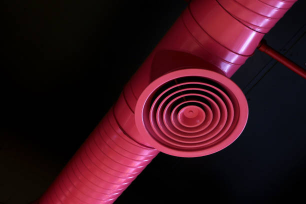 Best Local HVAC Companies  in Pacific City, OR